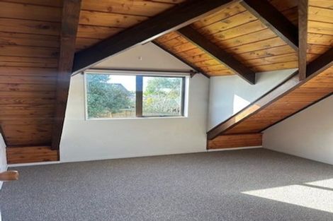 Photo of property in 26 Moir Street, Mangawhai, 0505