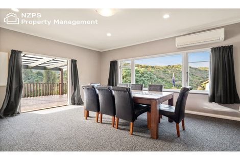 Photo of property in 14 Fulton Road, Glenleith, Dunedin, 9010