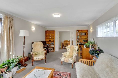 Photo of property in 73 Corson Avenue, Beckenham, Christchurch, 8023