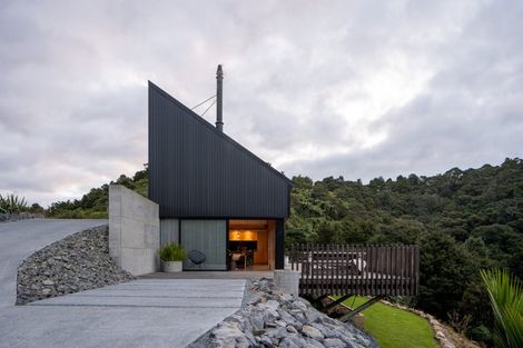 Photo of property in 47 Stonelea Way, Maunu, Whangarei, 0179