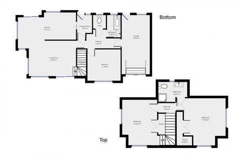 Photo of property in 128 Wills Road, Katikati, 3129