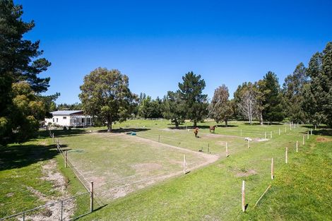 Photo of property in 51 Browns Road, Middlemarch, 9597