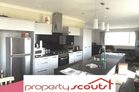 Photo of property in 91 Voyager Drive, Gulf Harbour, Whangaparaoa, 0930