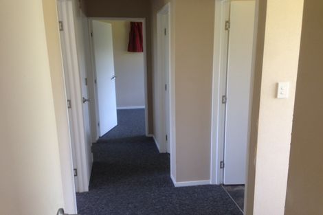 Photo of property in 19a King Street, Ngaruawahia, 3720