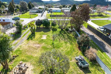Photo of property in 24 Mataura Road, Waihi, 3610