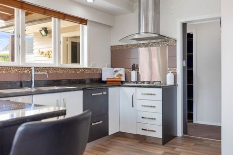 Photo of property in 401 Otumoetai Road, Otumoetai, Tauranga, 3110