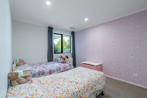 Photo of property in 28 Lindsay Way, Grasmere, Invercargill, 9810