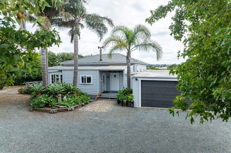 Photo of property in 17 Logan Street, Dargaville, 0310
