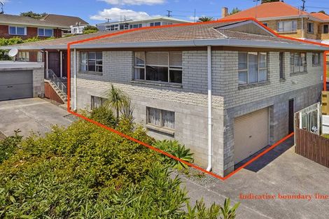 Photo of property in 4/14 Menary Street, Papakura, 2110