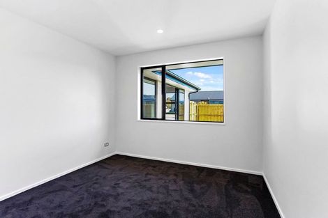 Photo of property in 3 Dobbs Street, Halswell, Christchurch, 8025