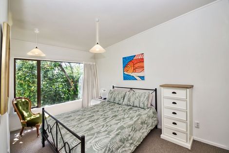 Photo of property in 4 Jessie Street, Mangawhai Heads, Mangawhai, 0505