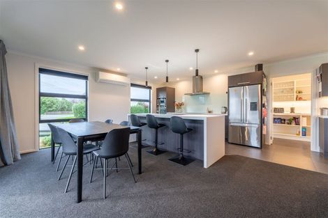 Photo of property in 1b Kelk Road, Waiareka Junction, Oamaru, 9401