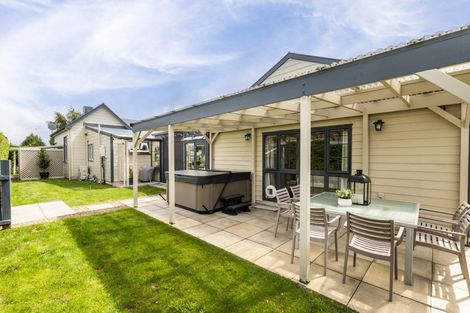 Photo of property in 603 Princes Street, Parkvale, Hastings, 4122