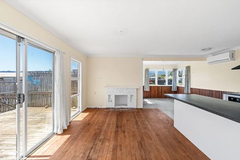 Photo of property in 38 Balmoral Street, Levin, 5510