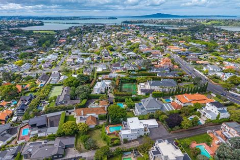 Photo of property in 106 Victoria Avenue, Remuera, Auckland, 1050