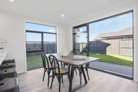 Photo of property in 501 Webb Drive, Chartwell, Hamilton, 3210