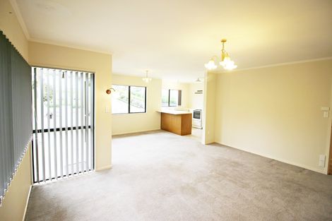 Photo of property in 3a Philip Street, Beerescourt, Hamilton, 3200
