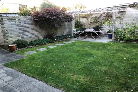 Photo of property in 3 Bath Street, Plimmerton, Porirua, 5026