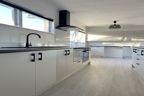 Photo of property in 104b Ranch Road, Mount Maunganui, 3116