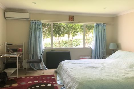 Photo of property in 46 Kate Sheppard Avenue, Torbay, Auckland, 0630