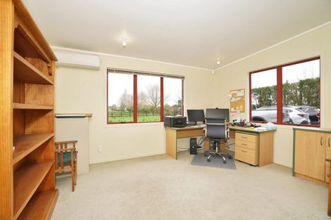 Photo of property in 68 Narrows Road, Rukuhia, Hamilton, 3282