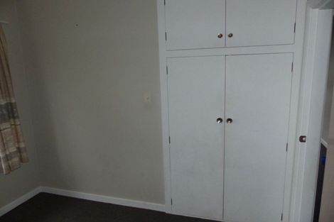 Photo of property in 3/39 Waimairi Road, Upper Riccarton, Christchurch, 8041