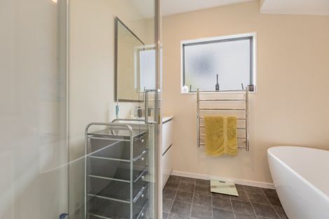 Photo of property in 6a Abbot Avenue, Waipawa, 4210