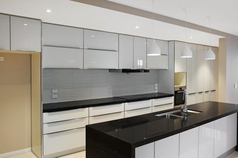 Photo of property in 77 The Runway, Wigram, Christchurch, 8042