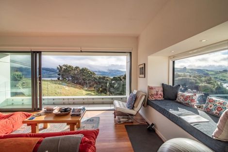 Photo of property in 19 Penlington Place, Akaroa, 7520