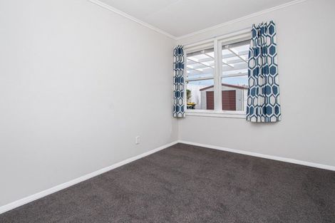 Photo of property in 130 Te Tomo Street, Te Awamutu, 3800