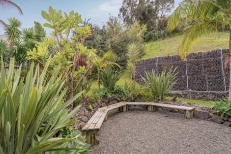 Photo of property in 27/1 Centennial Drive, Whitianga, 3510