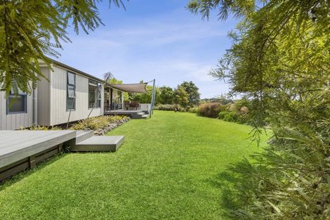 Photo of property in 76 Molesworth Drive, Mangawhai, 0505