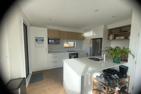 Photo of property in 1/4 Gibbon Street, Sydenham, Christchurch, 8023