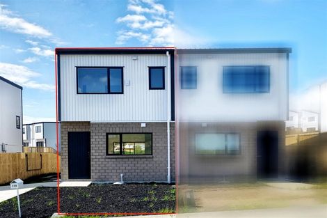 Photo of property in 35b Crestview Rise, Papakura, 2110