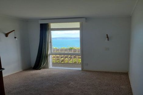 Photo of property in 39a Waitohu Road, York Bay, Lower Hutt, 5013