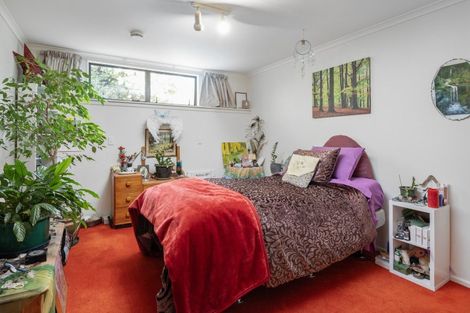 Photo of property in 27c Dorset Street, Picton, 7220