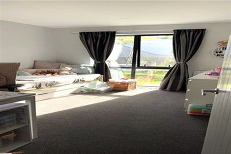 Photo of property in 11 Greenfield Lane, Stoke, Nelson, 7011