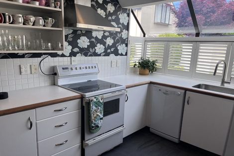 Photo of property in 8/126 Idris Road, Strowan, Christchurch, 8052