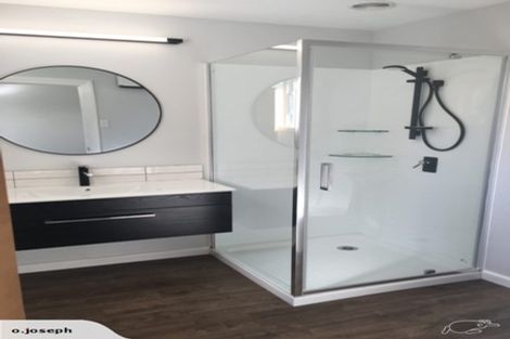 Photo of property in 164 Springfield Road, St Albans, Christchurch, 8014