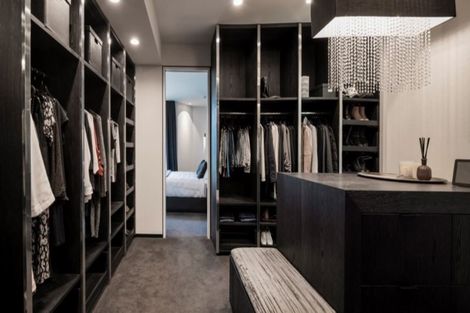 Photo of property in 138a Fendalton Road, Fendalton, Christchurch, 8052