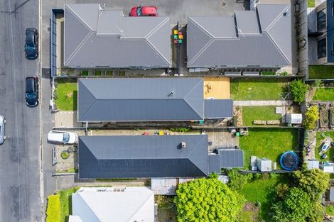Photo of property in 21 Eskvale Street, Saint Kilda, Dunedin, 9012