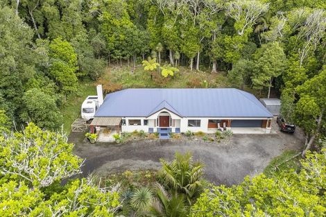 Photo of property in 103 Huia Street, Waikanae, 5391
