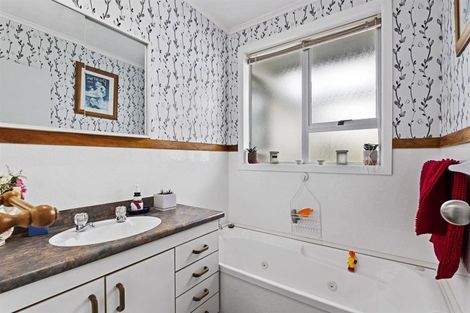 Photo of property in 10 Durham Road Lower, Norfolk, Inglewood, 4388