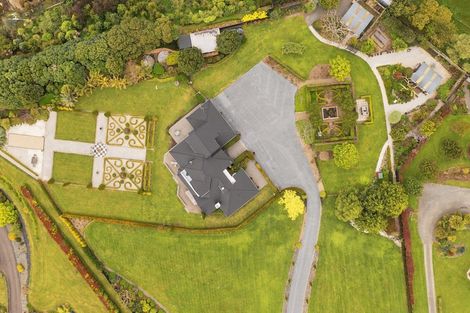 Photo of property in 567b Esdaile Road, Whakamarama, Tauranga, 3180