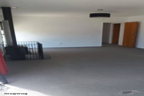 Photo of property in 1/179 Te Atatu Road, Te Atatu South, Auckland, 0610