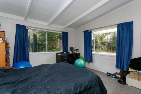 Photo of property in 26 Tonga Street, Taupo, 3330