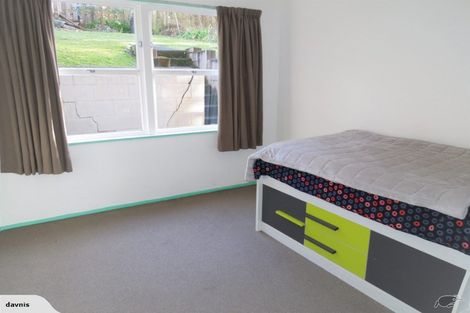 Photo of property in 1/60 Gowing Drive, Meadowbank, Auckland, 1072