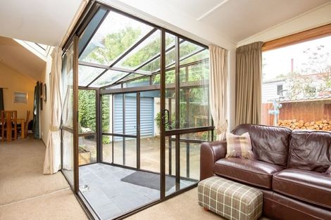 Photo of property in 129 Roker Street, Somerfield, Christchurch, 8024