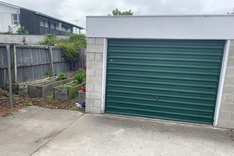 Photo of property in 2/408 Armagh Street, Linwood, Christchurch, 8011