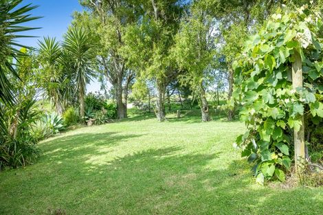 Photo of property in 324 Inch Road, Ruawai, 0592